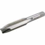 High-quality Freedom Gear Solvent Trap gunsmithing taps for precision firearm barrel threading muzzle device installation and AR-15 rifle or pistol gunsmith repair work
