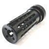 Grader Flash Hider Muzzle Break Compensator