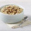Augason Farms 1 Person -1 Year, Freeze Dried Food Supply