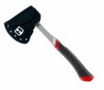 HATCHET/AXE/HAMMER 20oz. Survival product