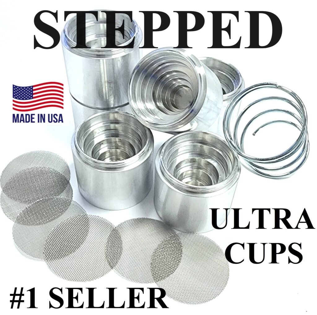 *FREE TUBES* SUPER SALE **4th of July** Only Promotion  - Image 3