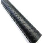D-Size Legal Solvent Trap 8.5" Cerakote Aluminum Hex Blast tube and flat threaded adapter. Also available with cap, and cups in 1/2 x 28 or 5/8 x 24. WIX 4003 cleaning filter in Tactical Cerakote light absorbing Black, Grey, White or Tan finish. Don't forget our stainless steel mesh filters to complete your firearm cleaning needs.