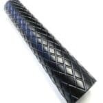 D Size-8.5" King Cobra Ultra Heavy Duty Aluminum Knurl Muzzle Blast Projection or Legal Solvent Trap Tube ONLY - Also available with matching variety of King Cobra adapters, caps, and cups in 1/2 x 28 or 5/8 x 24. WIX 4003 cleaning filter in tactical light absorbing flat black or tan. And don't forget the stainless steel mesh filters.