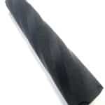 D Sized Twist Aluminum Solvent Trap Tube