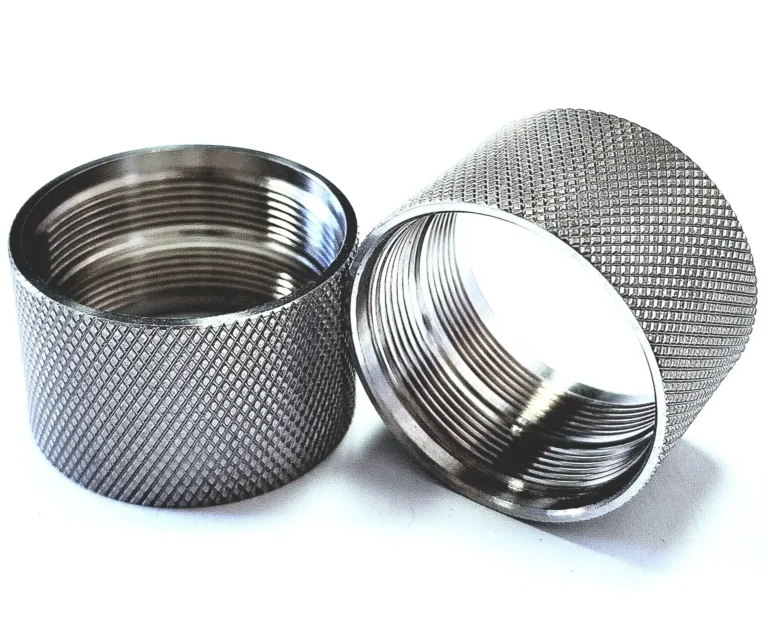 "D" Sized SUPER TITANIUM Solvent Trap Kit 1" Tube Sections for CUPLESS KIT