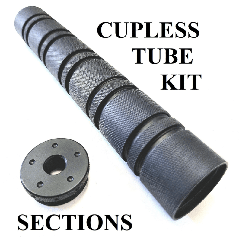 Solvent Trap Kits for Sale