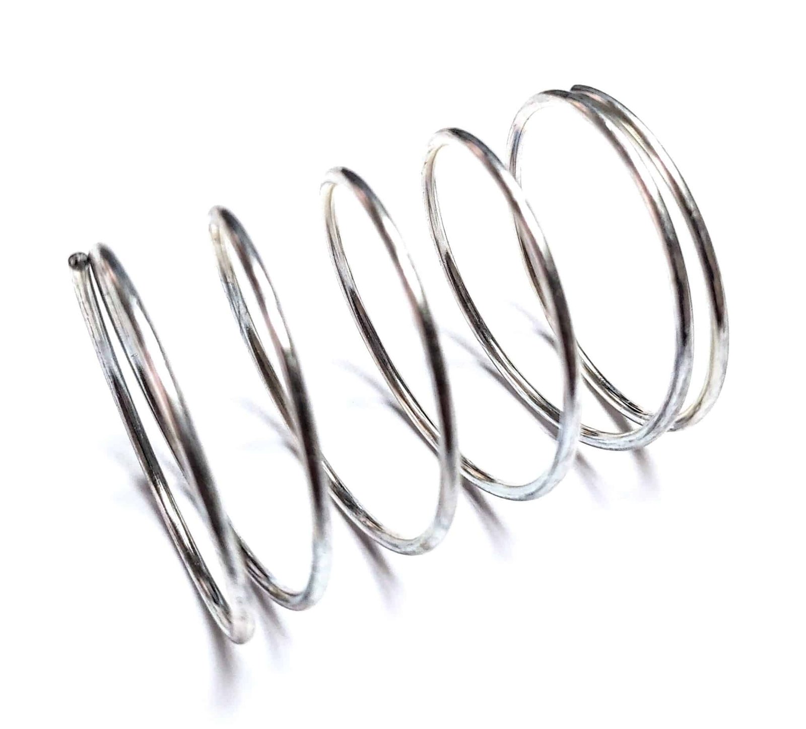 D Sized 1x Aluminum Spring Can be used in combination with 1/2″ SUPER Cups Solvent Trap Dry Storage Kit. Solvent Trap and Maglite Dry Storage Cups Kit. Dry Storage Cups, Legal Solvent Trap Parts For use with blast projection tube, blast tubes, Maglite cups, inserts, Solvent trap parts, solvent trap cleaning tubes. Filters