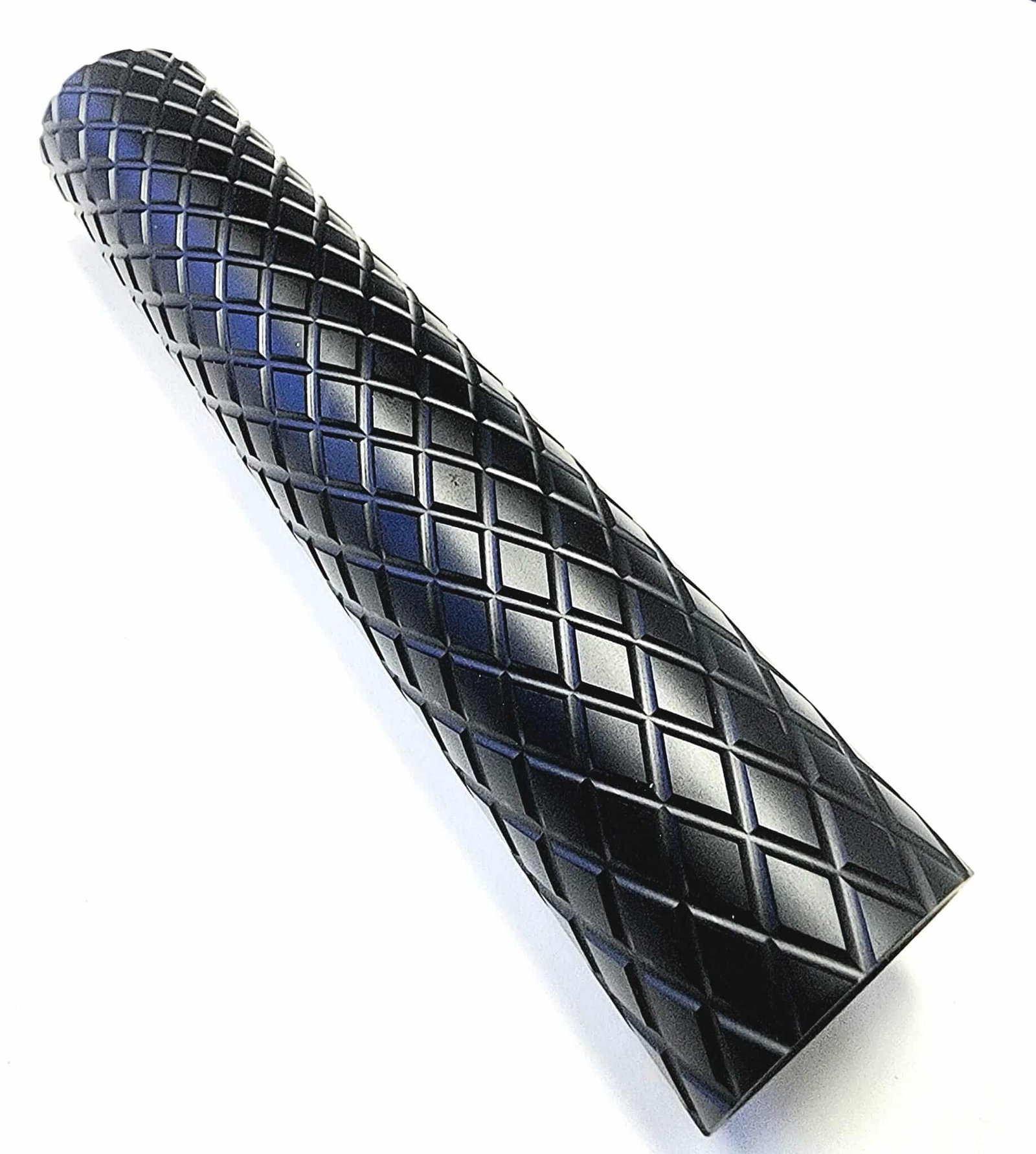 D Size-King Cobra Ultra Heavy Duty Aluminum Knurl Muzzle Blast Projection or Legal Solvent Trap Kits and Adapters - King Cobra Tube ONLY Also available with matching variety of King Cobra adapters, caps, and cups in 1/2 x 28 or 5/8 x 24. WIX 4003 cleaning filter in tactical light absorbing flat black or tan. And don't forget the stainless steel mesh filters.