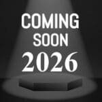 2026 Diamondback Super Heavy Duty solvent trap cleaning system with thick-wall 6061 aluminum tube and 1/2x28 or 5/8x24 thread adapter for firearm barrel cleaning, solvent capture, and maintenance.