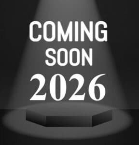 2026 Diamondback Super Heavy Duty solvent trap cleaning system with thick-wall 6061 aluminum tube and 1/2x28 or 5/8x24 thread adapter for firearm barrel cleaning, solvent capture, and maintenance.